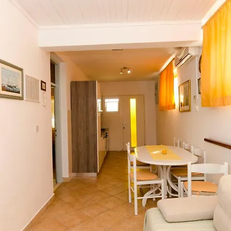 House Ratac * Bol