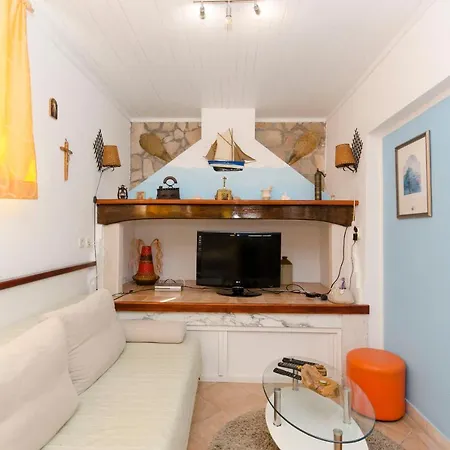 House Ratac