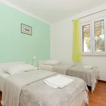 Holiday home House Ratac *
