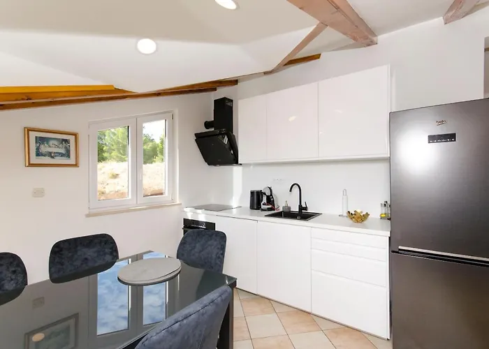 House Ratac