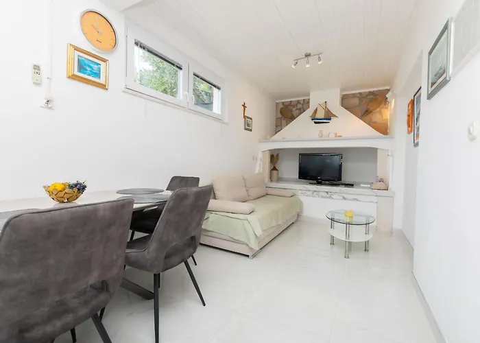 House Ratac * בול