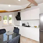 House Ratac