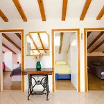 House Ratac * Бол