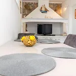Дом отдыха House Ratac *