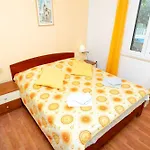House Ratac Бол