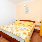 Дом отдыха House Ratac Бол