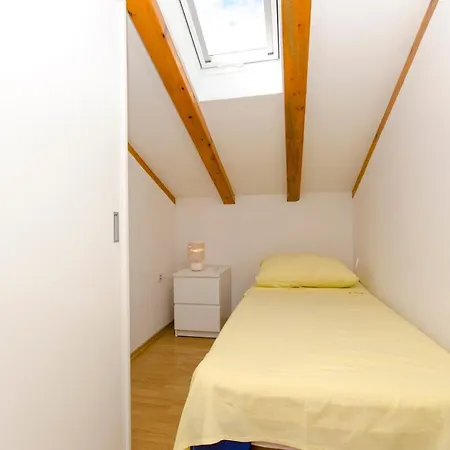 House Ratac
