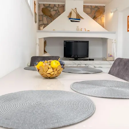 Holiday home House Ratac *