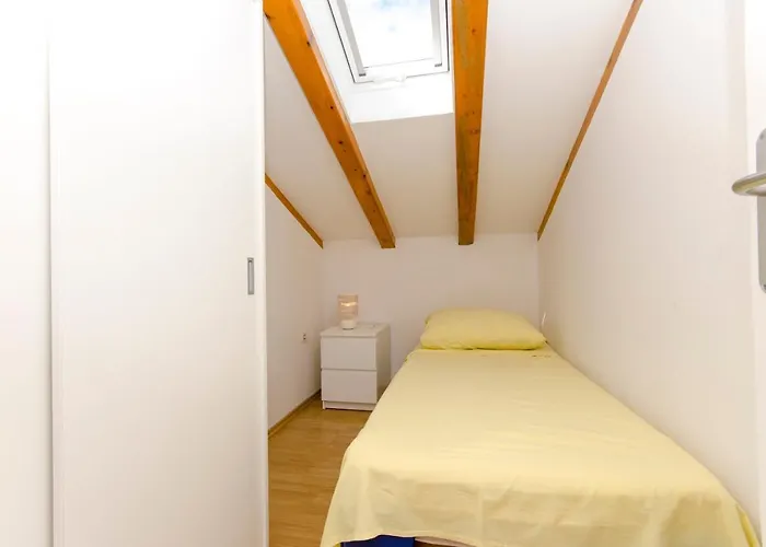 House Ratac