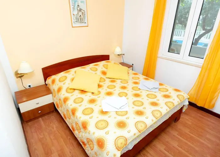 House Ratac Bol